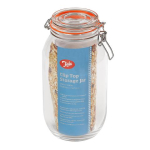 Tala Lever Arm Jar 2250ml 4 1/ 2lb